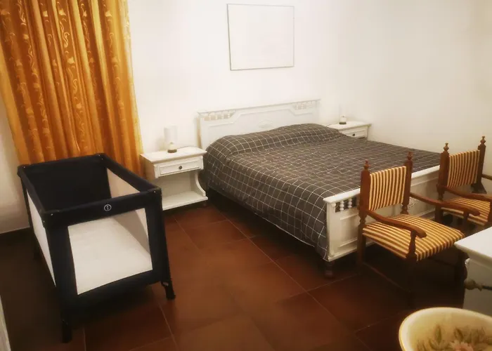 Al Centro Apartament