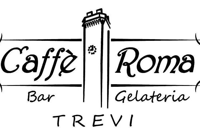 Apartament Al Centro